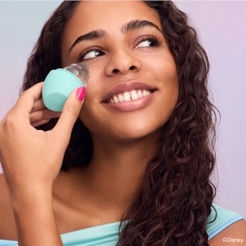 essence Disney The Little Mermaid accesoriu de masaj faciale - imagine 3